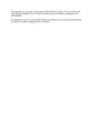Thumbnail of Ontario Form Consent To Applicant's Appointment As Estate Trustee With A Will Limited To The Assets Referred To In The Will (Effective 1/1/2016)