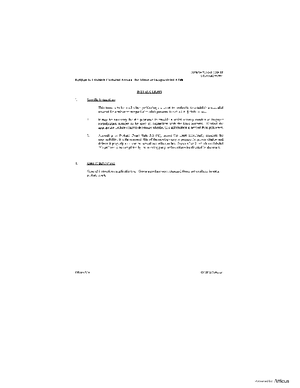 Thumbnail of Georgia Form Petition To Establish Custodial Account For Minor Or Incapacitated Adult