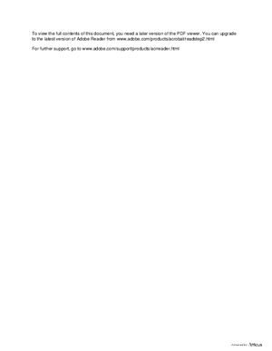 Thumbnail of Massachusetts Form Decree And Order To Modify Bond